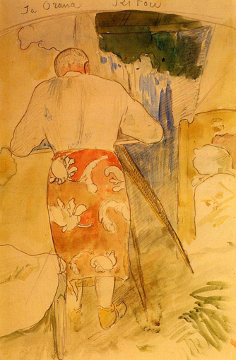 Paul+Gauguin-1848-1903 (153).jpg